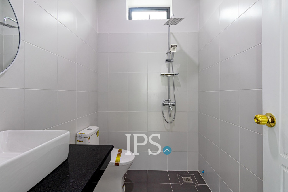 3 Bedroom Villa For Sale - Borey Angkor Serei Mongkol, Krabei Riel, Siem Reap - Image 20