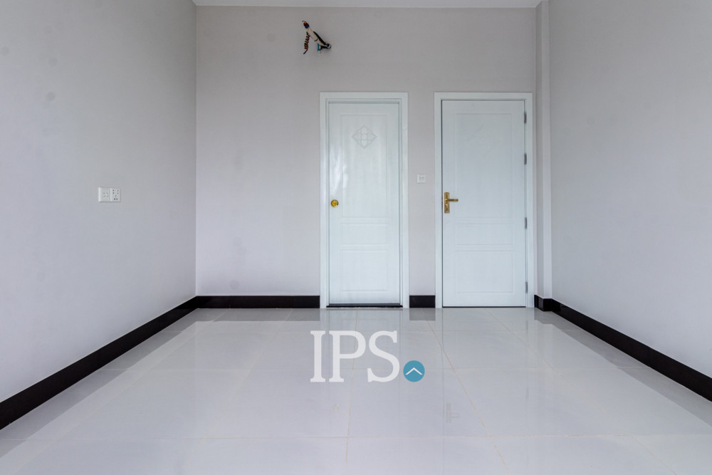 3 Bedroom Villa For Sale - Borey Angkor Serei Mongkol, Krabei Riel, Siem Reap - Image 13