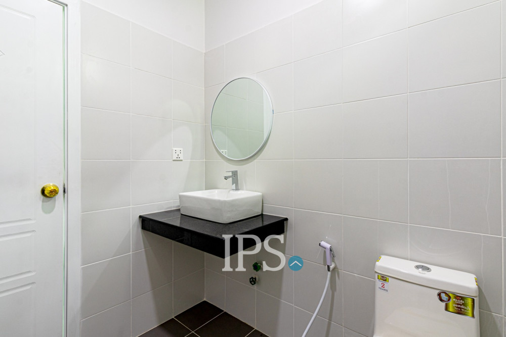 3 Bedroom Villa For Sale - Borey Angkor Serei Mongkol, Krabei Riel, Siem Reap - Image 18