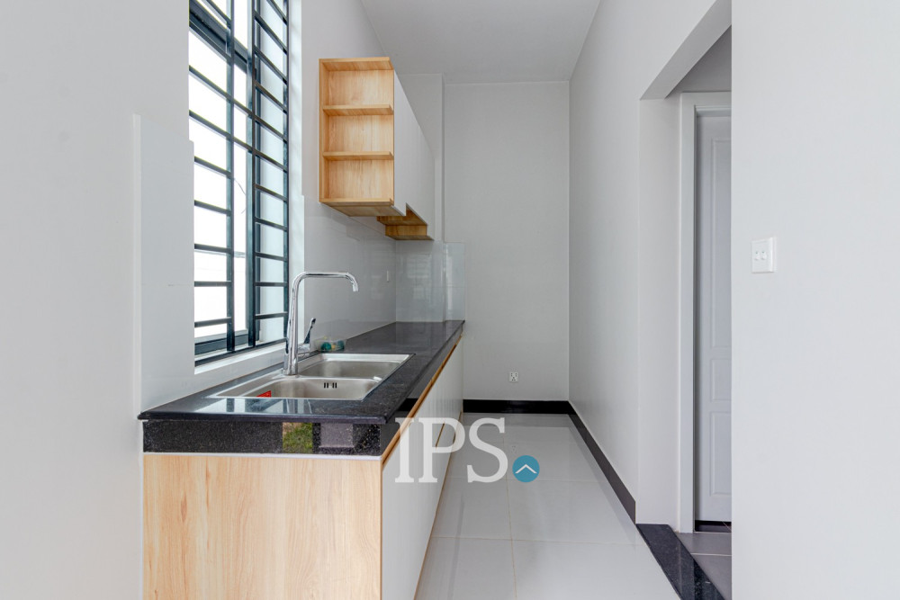 3 Bedroom Villa For Sale - Borey Angkor Serei Mongkol, Krabei Riel, Siem Reap - Image 8
