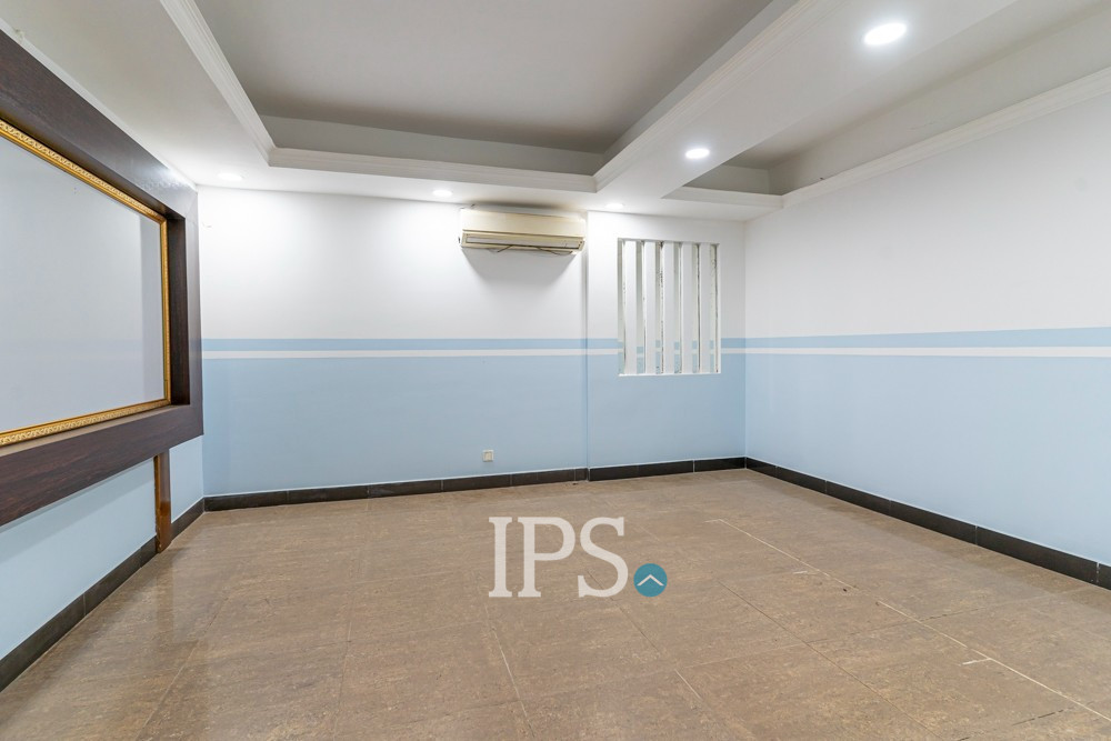 Commercial Building For Rent - Ta Khmau, Phnom Penh - Image 12