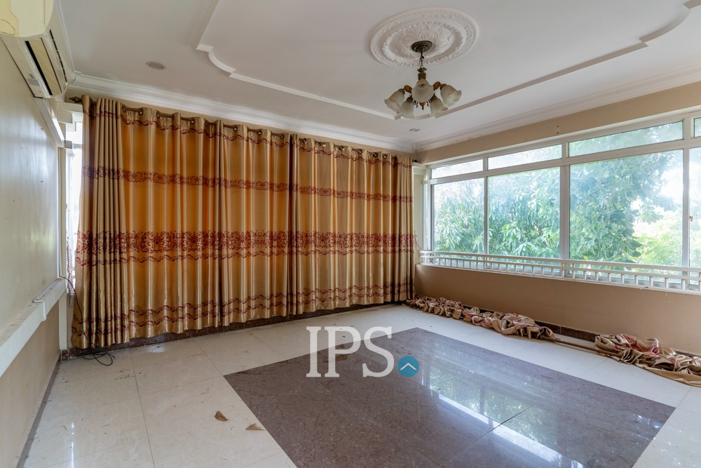 Commercial Building For Rent - Ta Khmau, Phnom Penh - Image 26