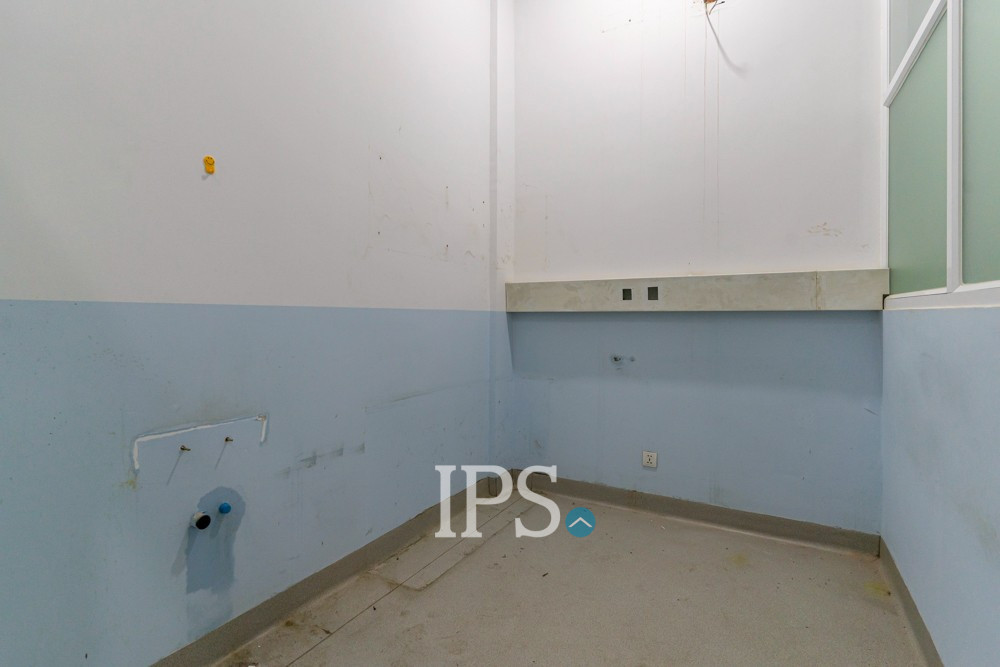 Commercial Building For Rent - Ta Khmau, Phnom Penh - Image 6
