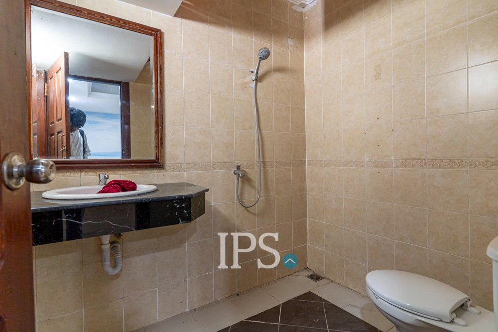 Commercial Building For Rent - Ta Khmau, Phnom Penh - Image 31