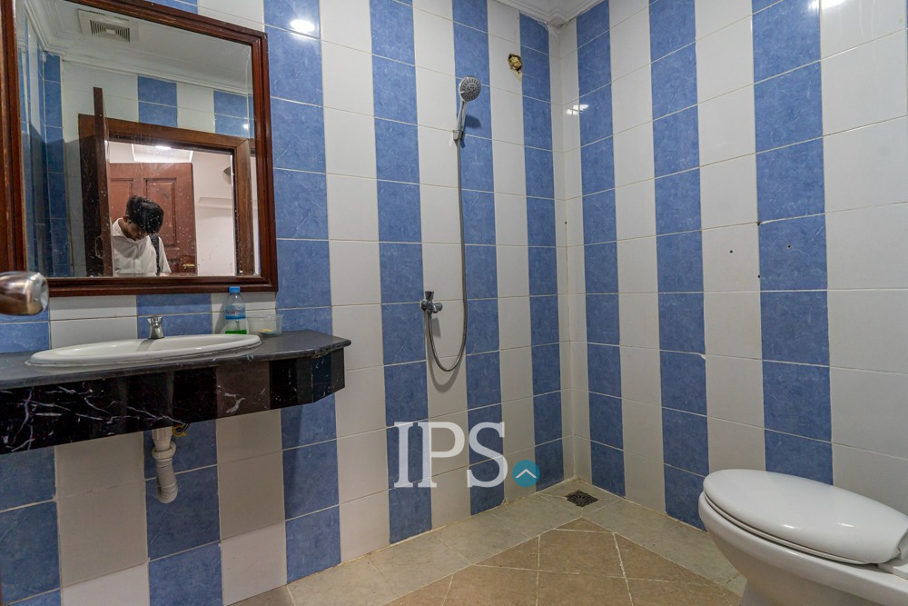 Commercial Building For Rent - Ta Khmau, Phnom Penh - Image 33