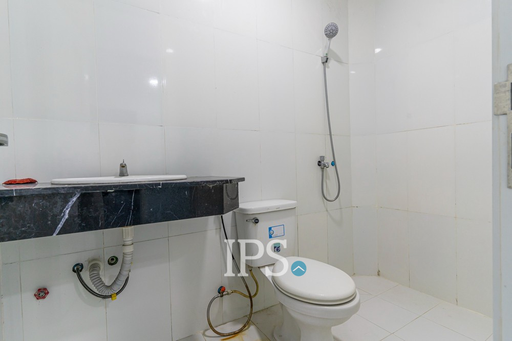 Commercial Building For Rent - Ta Khmau, Phnom Penh - Image 32