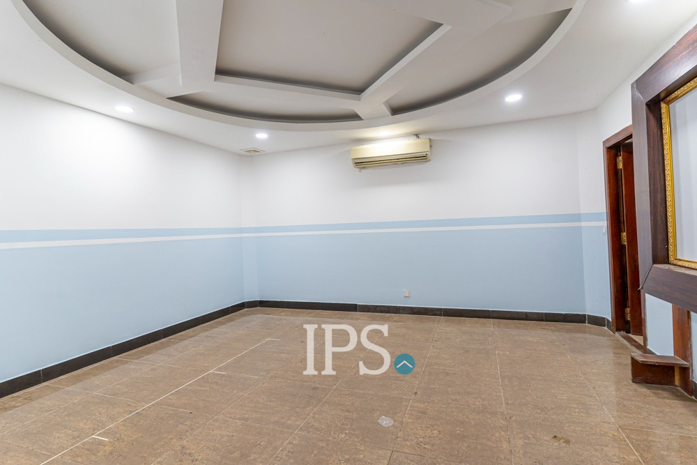 Commercial Building For Rent - Ta Khmau, Phnom Penh - Image 10