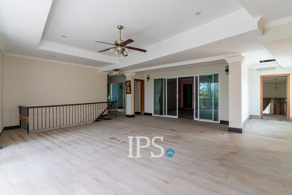 Commercial Building For Rent - Ta Khmau, Phnom Penh - Image 25