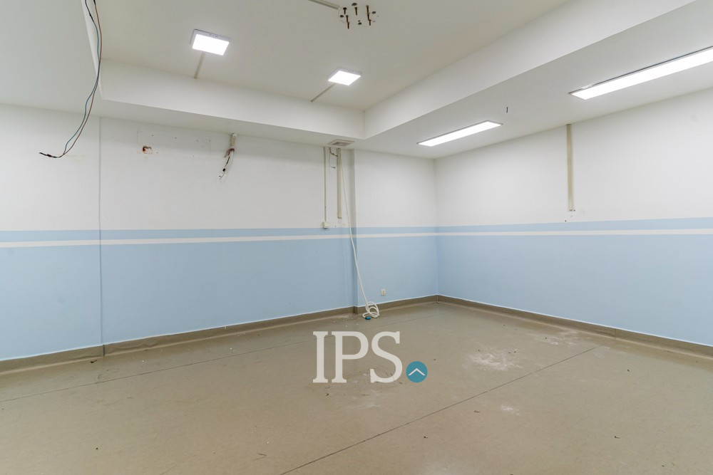 Commercial Building For Rent - Ta Khmau, Phnom Penh - Image 20