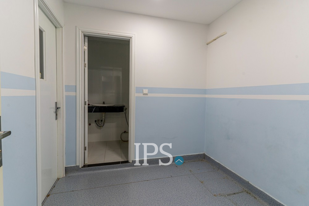 Commercial Building For Rent - Ta Khmau, Phnom Penh - Image 19