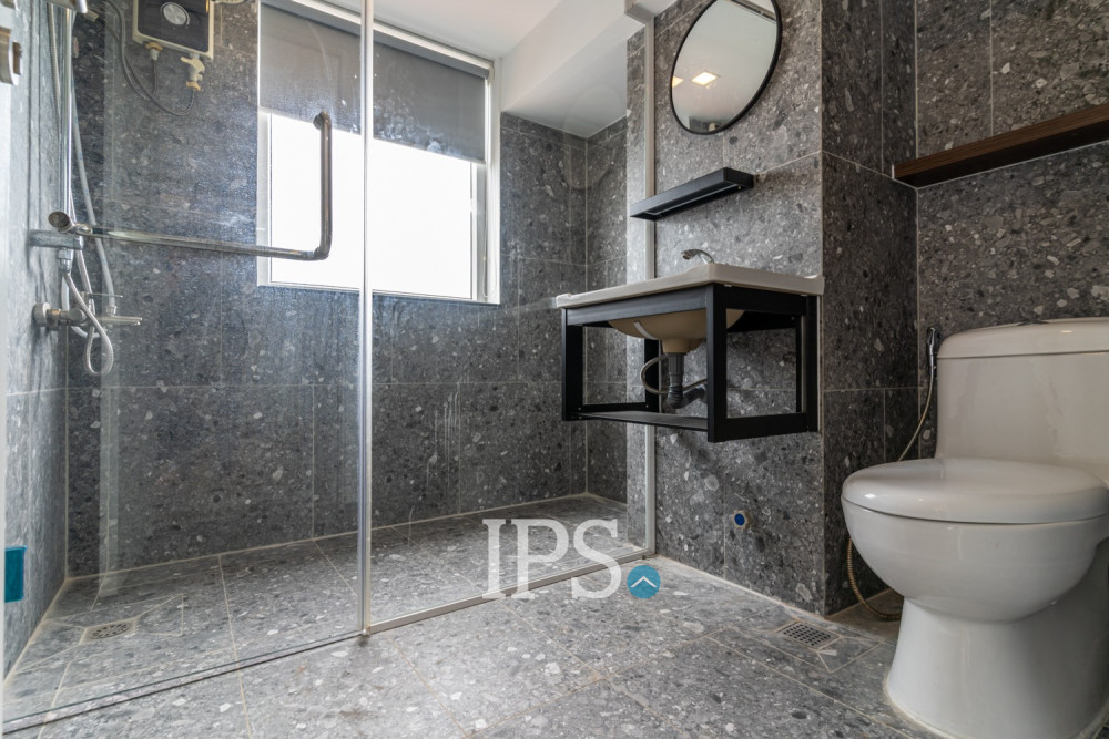 4 Bedroom Penthouse Condo For Rent - Beoung Tumpun 1, Phnom Penh - Image 31 4 Bedroom Penthouse Condo For Rent - Beoung Tumpun 1, Phnom Penh - Image 31