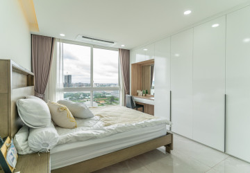 3 Bedroom Condo For Rent - Phnom Penh Thmey, Phnom Penh thumbnail