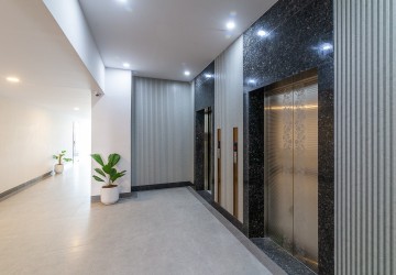 4 Bedroom Condo For Rent - Phnom Penh Thmey, Phnom Penh thumbnail