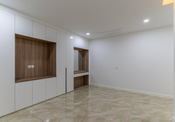 4 Bedroom Condo For Rent - Phnom Penh Thmey, Phnom Penh thumbnail