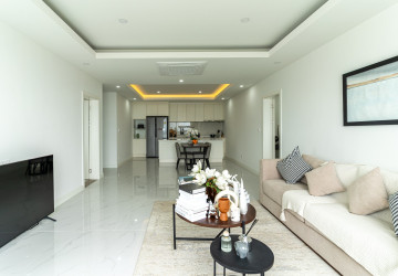 2 Bedroom Condo For Rent - Phnom Penh Thmey, Phnom Penh thumbnail