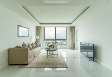 2 Bedroom Condo For Rent - Phnom Penh Thmey, Phnom Penh thumbnail