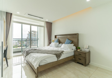 2 Bedroom Condo For Rent - Phnom Penh Thmey, Phnom Penh thumbnail