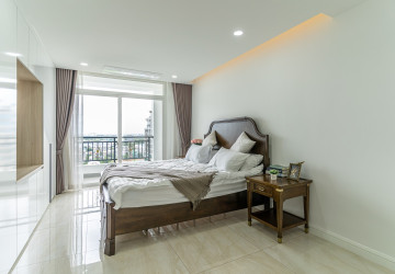 2 Bedroom Condo For Rent - Phnom Penh Thmey, Phnom Penh thumbnail