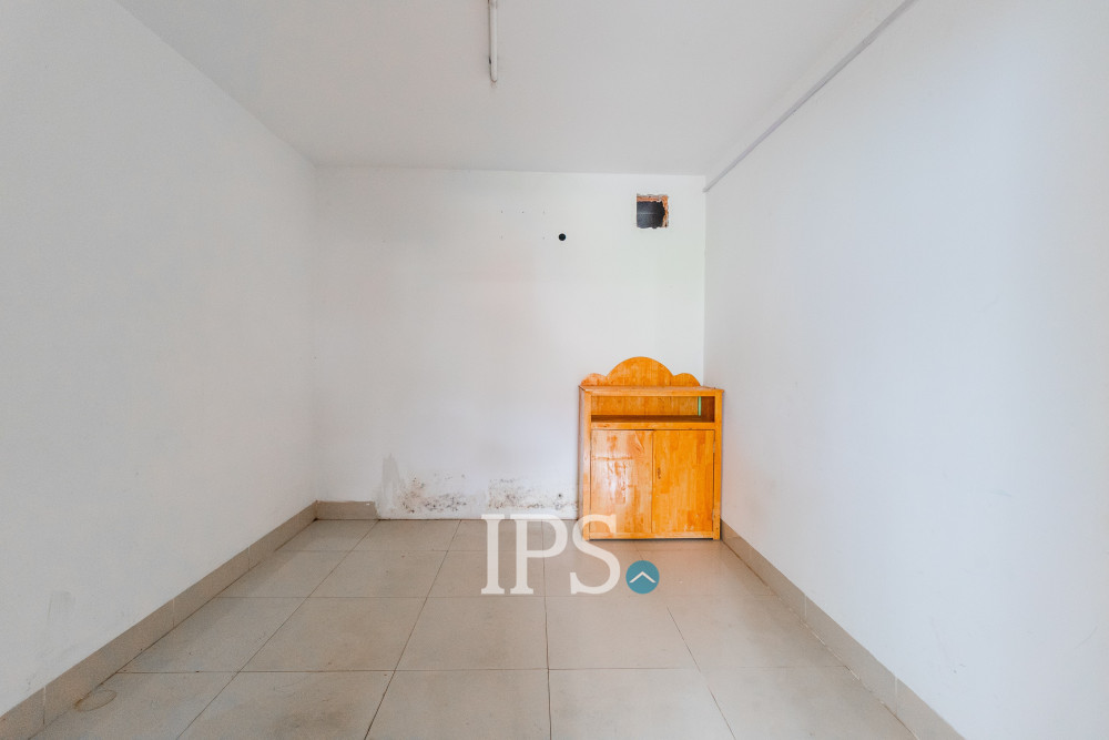 Restaurant  For Rent - Svay Dangkum, Siem Reap - Image 14