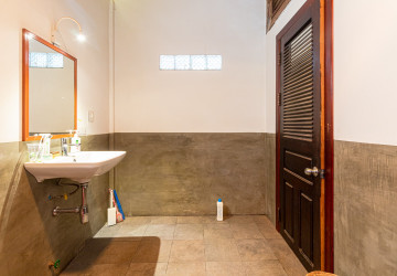 3 Bedroom House For Sale - Sala Kamreuk, Siem Reap thumbnail