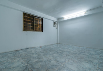 72 Sqm Retail Space For Rent - BKK1, Phnom Penh thumbnail