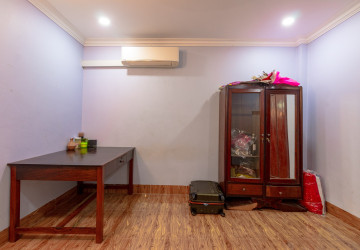 3 Bedroom House For Sale - Slor Kram, Siem Reap thumbnail