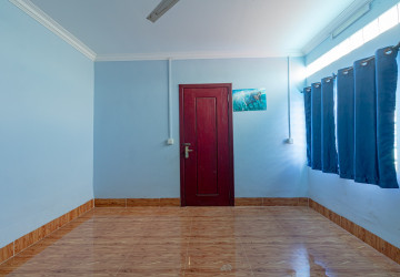 3 Bedroom House For Sale - Slor Kram, Siem Reap thumbnail