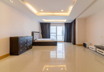 9 Bedroom King Villa For Rent - Borey Peng Huoth The Star Platinum Herminus, Phnom Penh thumbnail