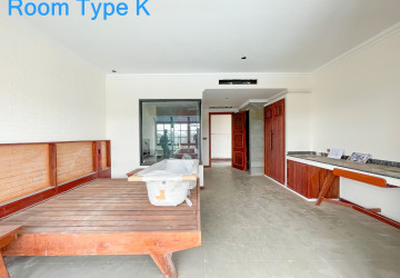 35 Bedroom Hotel For Sale - Sala Kamreuk, Siem Reap thumbnail