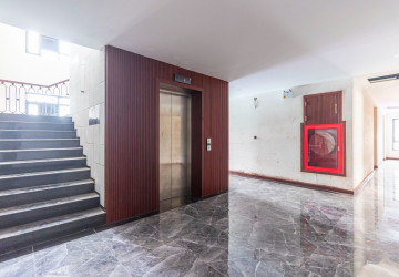 35 Bedroom Hotel For Sale - Sala Kamreuk, Siem Reap thumbnail