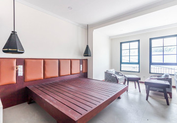 35 Bedroom Hotel For Sale - Sala Kamreuk, Siem Reap thumbnail