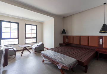 35 Bedroom Hotel For Sale - Sala Kamreuk, Siem Reap thumbnail