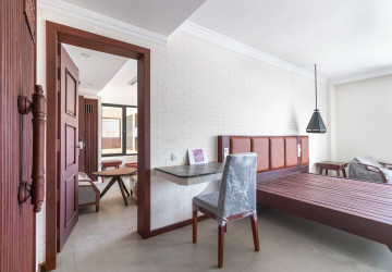 35 Bedroom Hotel For Sale - Sala Kamreuk, Siem Reap thumbnail