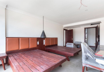 35 Bedroom Hotel For Sale - Sala Kamreuk, Siem Reap thumbnail