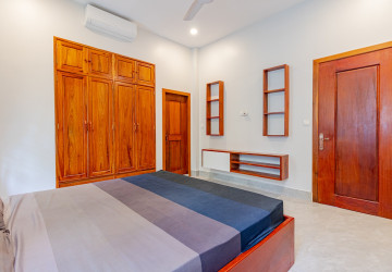 2 Bedroom Villa For Rent - Sala Kamreuk, Siem Reap thumbnail