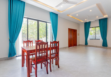 2 Bedroom Villa For Rent - Sala Kamreuk, Siem Reap thumbnail