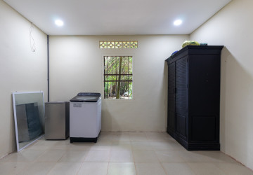 5 Bedroom House For Rent - Kouk Chak, Siem Reap thumbnail