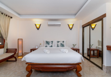 12 Bedroom Hotel Business For Sale - Slor Kram, Siem Reap thumbnail