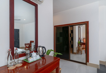 12 Bedroom Hotel Business For Sale - Slor Kram, Siem Reap thumbnail