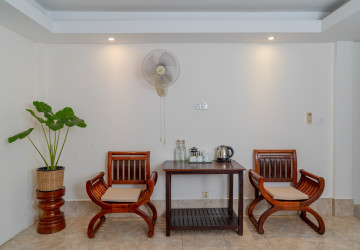 12 Bedroom Hotel Business For Sale - Slor Kram, Siem Reap thumbnail