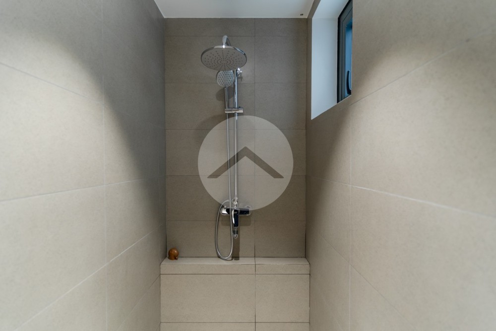 2 Bedroom Condo For Rent - Svay Dangkum, Siem Reap - Image 27