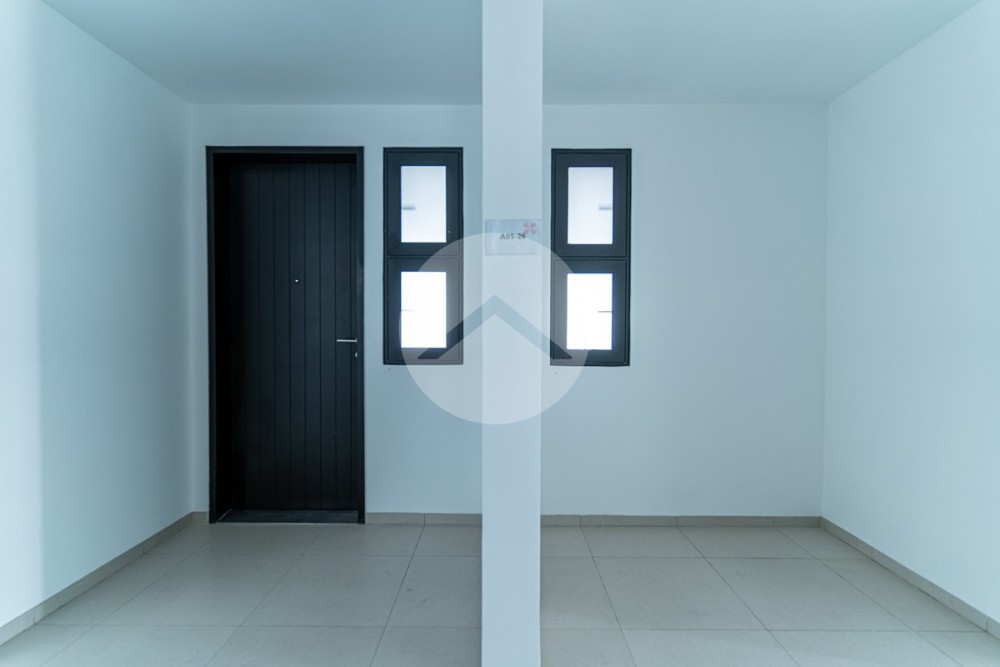 2 Bedroom Condo For Rent - Svay Dangkum, Siem Reap - Image 39