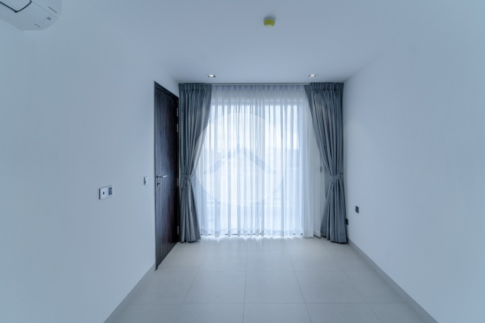 2 Bedroom Condo For Rent - Svay Dangkum, Siem Reap - Image 33