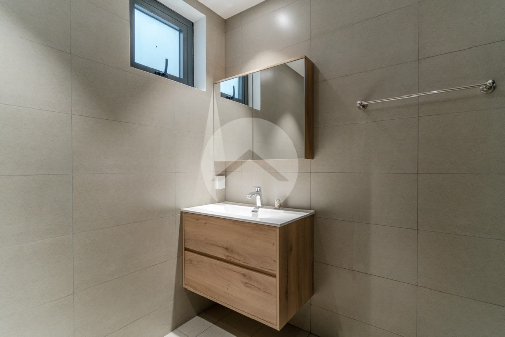 2 Bedroom Condo For Rent - Svay Dangkum, Siem Reap - Image 30