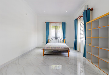 2 Bedroom House  For Rent - Sala Kamreuk, Siem Reap thumbnail