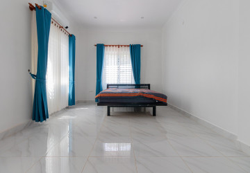 2 Bedroom House  For Rent - Sala Kamreuk, Siem Reap thumbnail