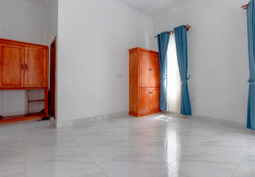 2 Bedroom House  For Rent - Sala Kamreuk, Siem Reap thumbnail