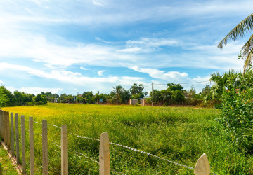 1 Bedroom House For Rent - Sangkat Siem Reab, Siem Reap thumbnail