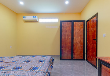 1 Bedroom House For Rent - Sangkat Siem Reab, Siem Reap thumbnail