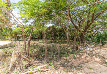 1,736 Sqm Land For Sale - Kep Province, Cambodia. thumbnail